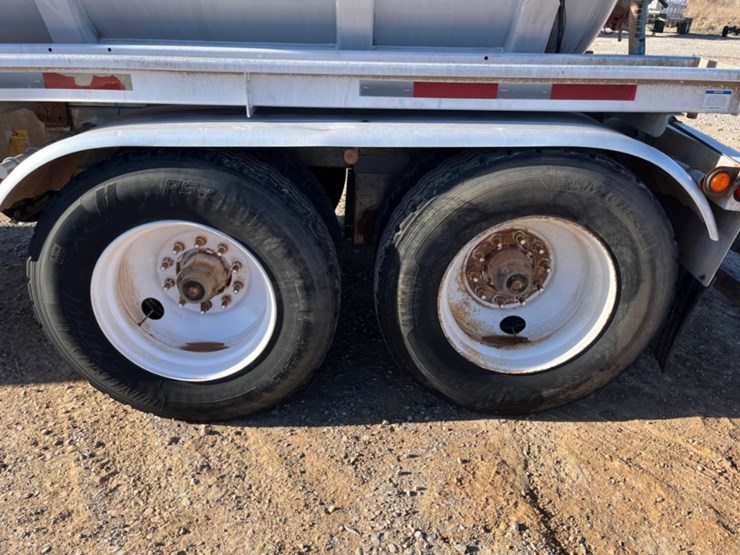 2017-troxell-vacuum-image-9