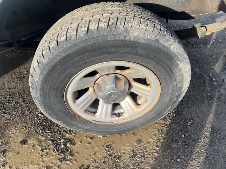 2010-ford-ranger-image-11