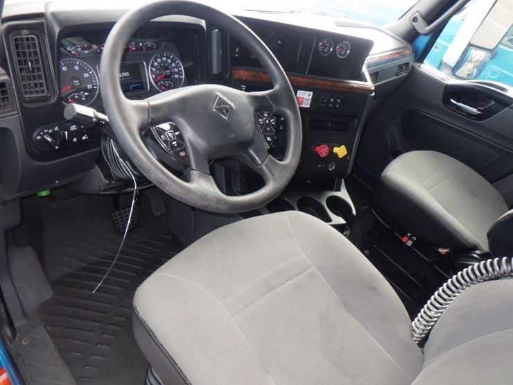 2020-international-lt-image-18