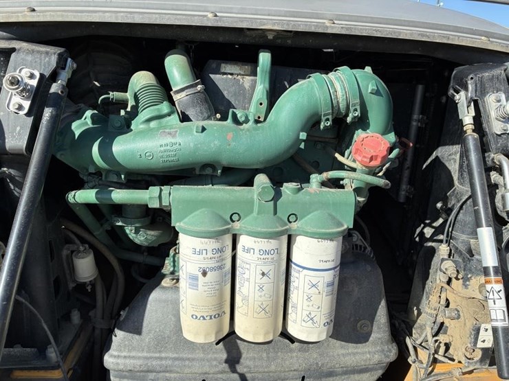 2018-volvo-a45g-image-29