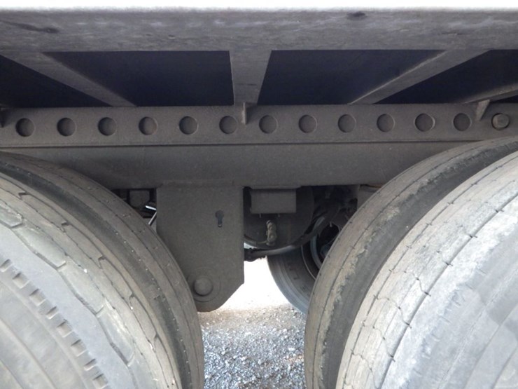 2021-hyundai-image-15