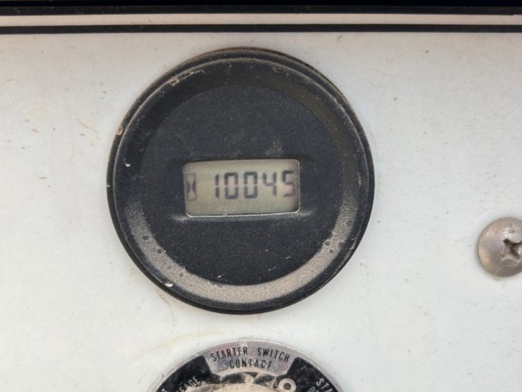 allmand-bros-maxi-lite-ii-v-image-10