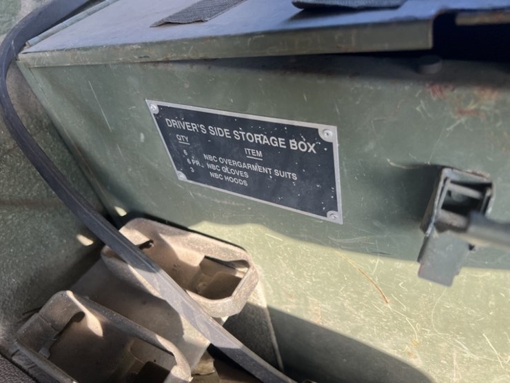 1999-caterpillar-3126-image-41