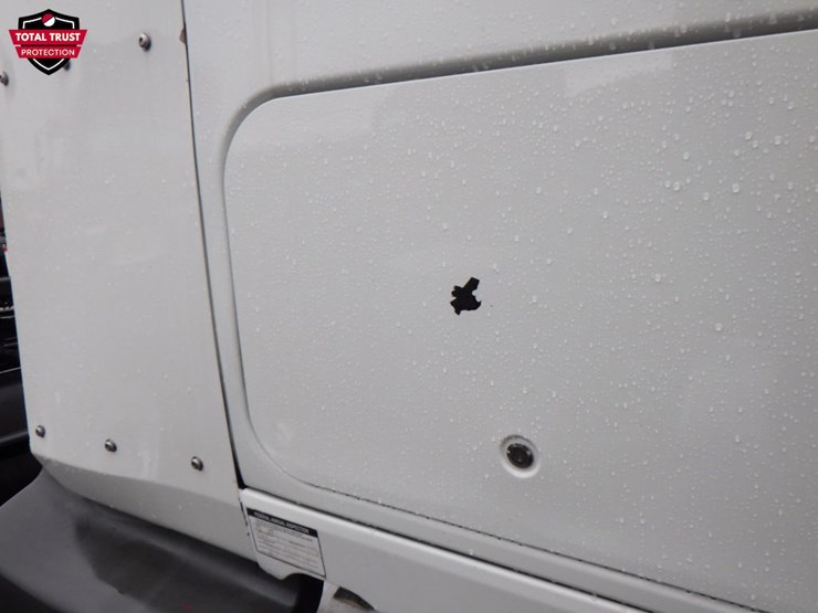 2019-international-lt-image-6