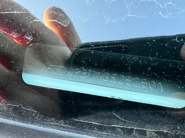 2016-ford-f250-sd-image-9