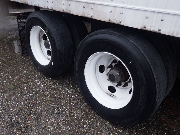 2016-great-dane-champion-se-image-7