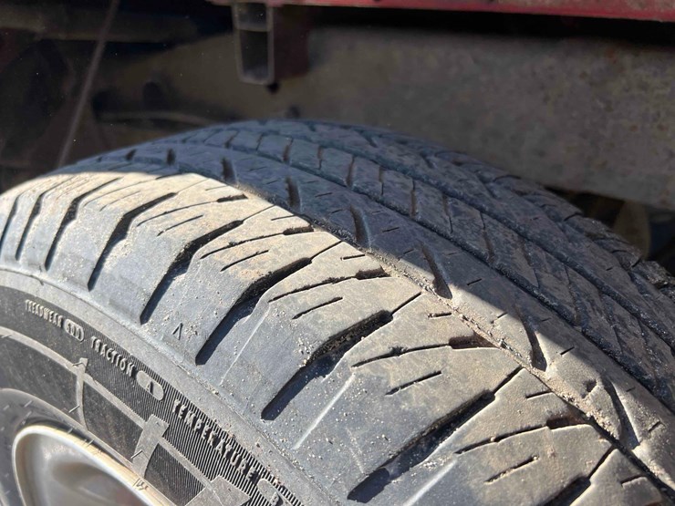 2003-dodge-ram-1500-image-22