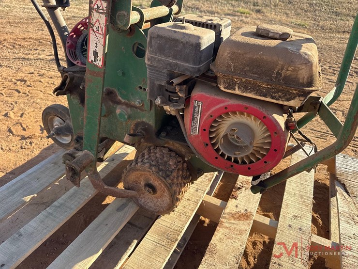 ryan-sod-cutter-image-5