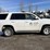 2018-chevrolet-tahoe-image-3