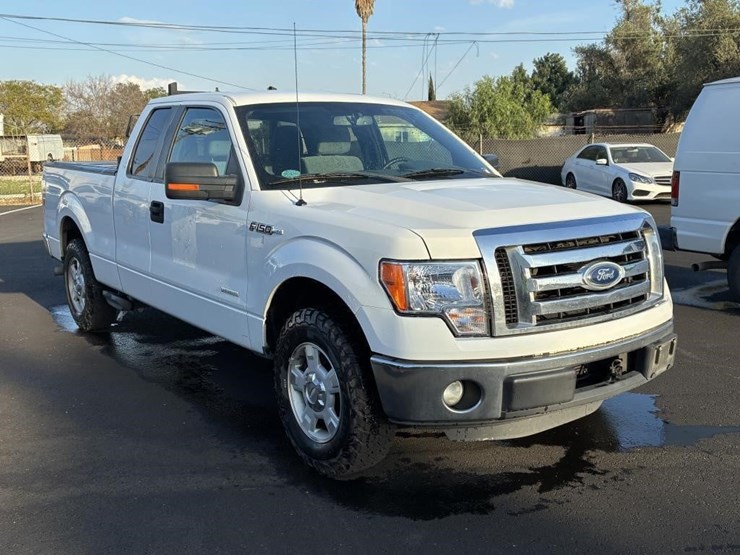 2011-ford-f150-image-2