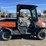 kubota-rtv-x900-image-3