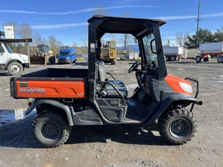 kubota-rtv-x900-image-3
