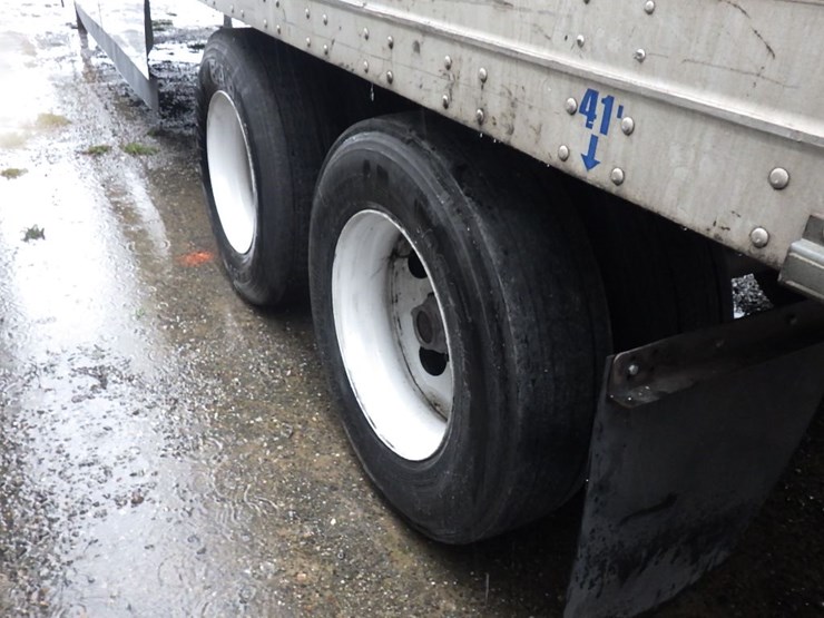 2016-great-dane-champion-se-image-15