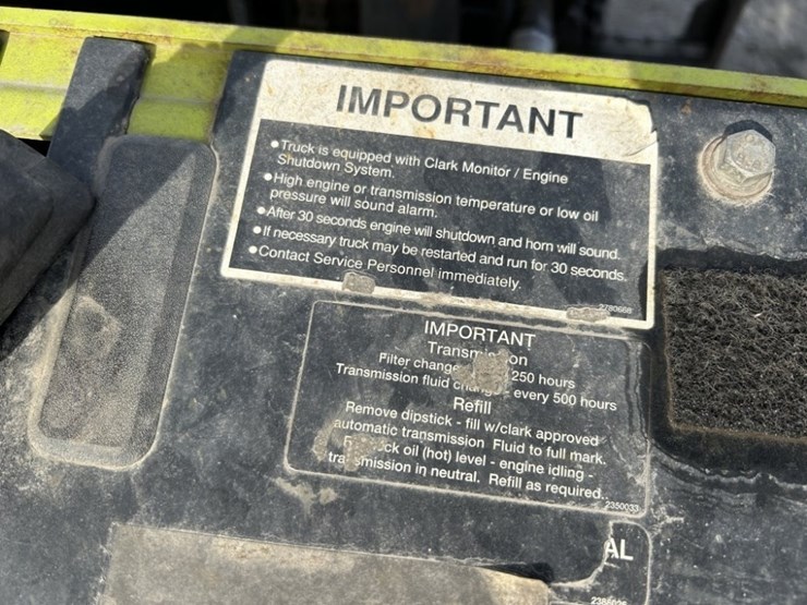 clark-gpx55-forklift-image-20