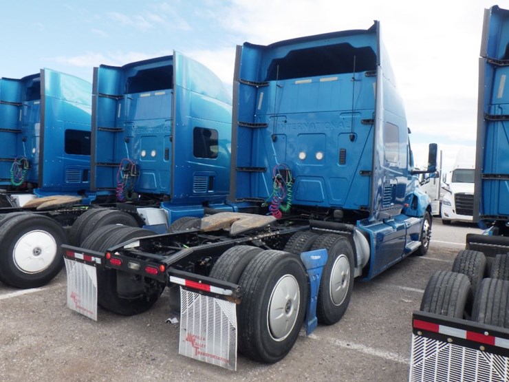 2020-international-lt-image-11