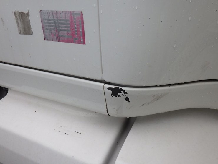 2020-international-lt-image-4