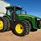 2020-john-deere-8345r-image-1