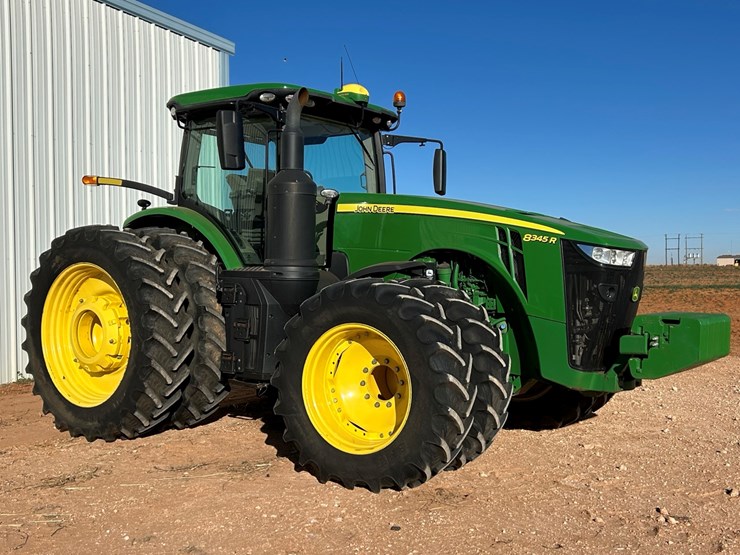 2020-john-deere-8345r-image-1