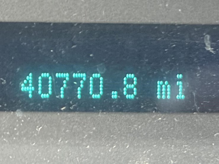 2012-ford-f550-image-15