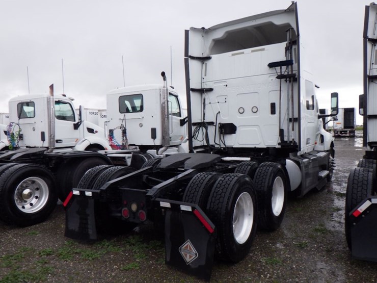 2019-international-lt-image-9