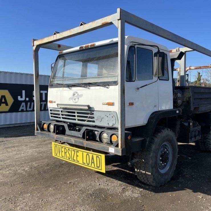 1999 CATERPILLAR 3126