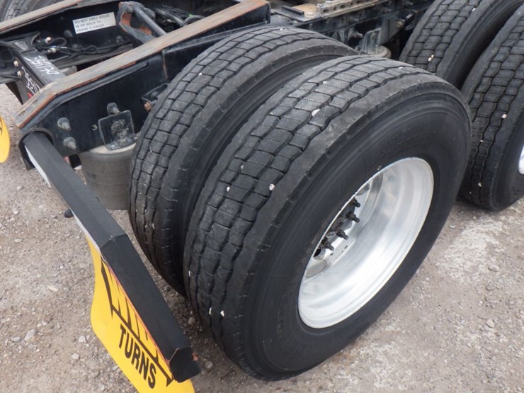 2020-international-lt-image-6