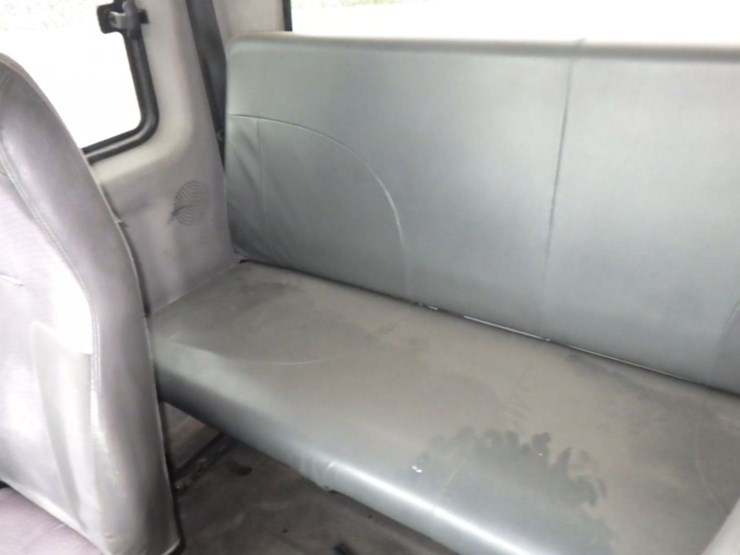 2011-international-workstar-7300-image-17