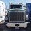 2021-kenworth-t800w-image-2