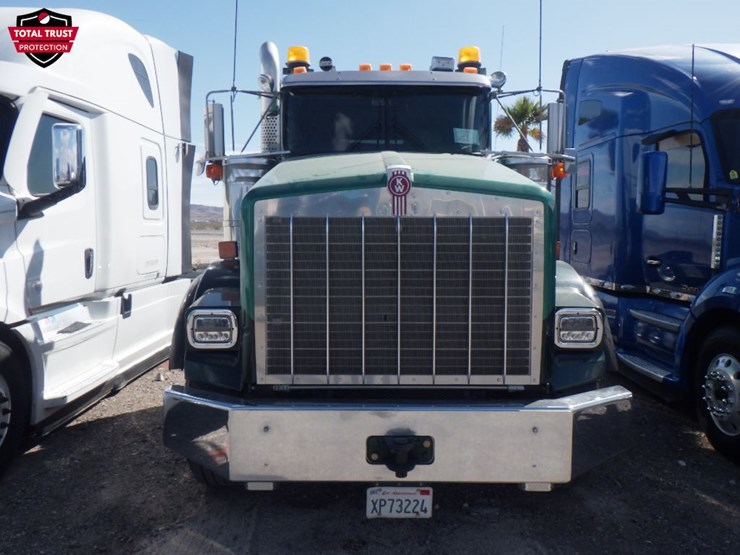 2021-kenworth-t800w-image-2