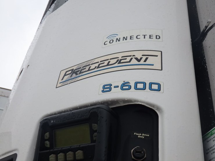 2021-utility-3000r-image-25