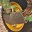 john-deere-4930-image-7