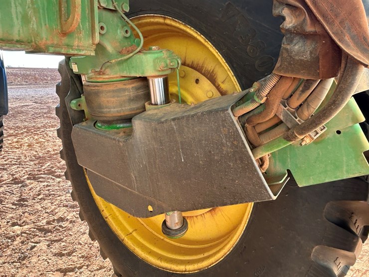 john-deere-4930-image-7