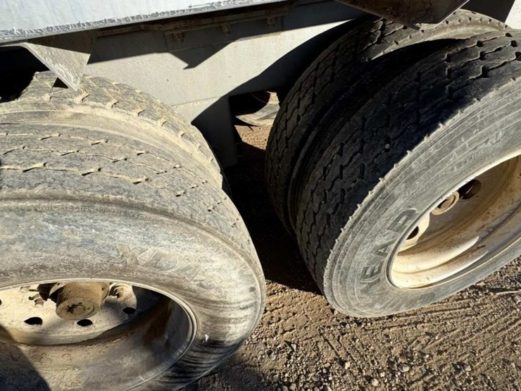 2020-dragon-150bbl-aluminum-image-11