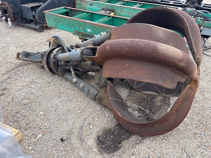 #3543-•-orange-peel-grapple-image-1