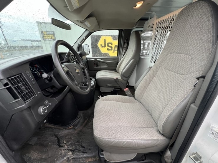 2012-cargo-express-image-25