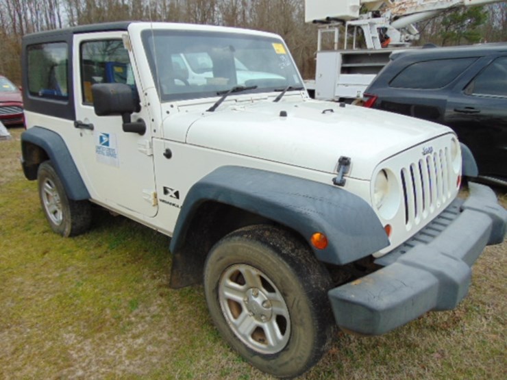 2008-jeep-wrangler-image-3