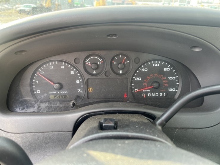 2010-ford-ranger-image-23