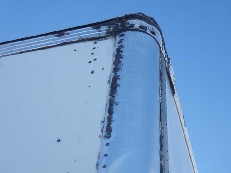 2013-vanguard-image-2