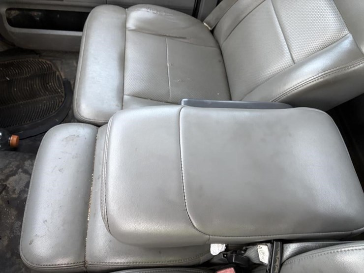 2008-ford-f150-image-17