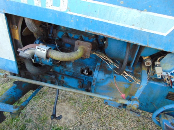 ford-tractor-image-7