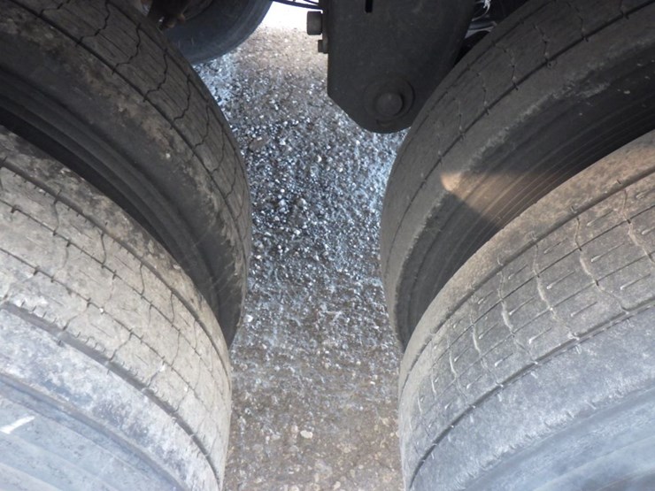 2020-vanguard-image-15