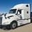 2022-peterbilt-579-image-1