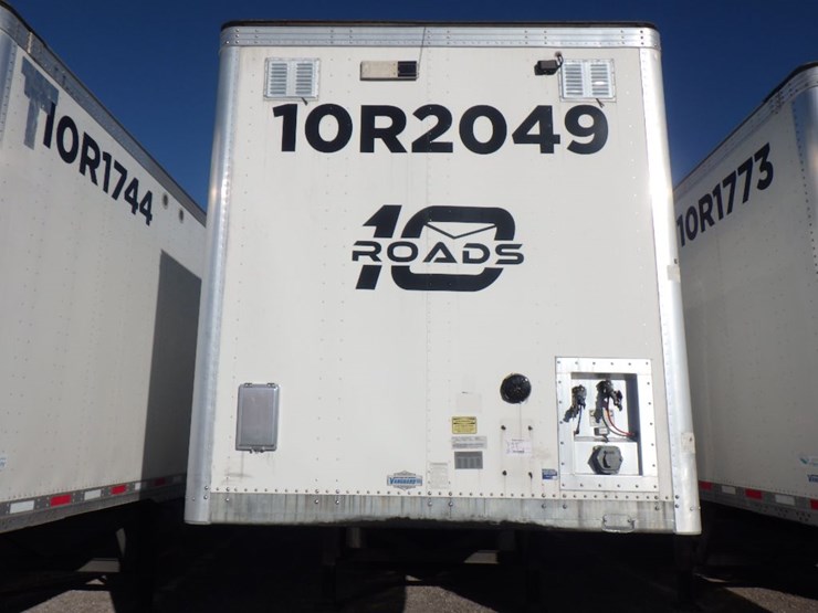 2021-vanguard-image-2