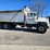 2001-mack-rd688s-image-19