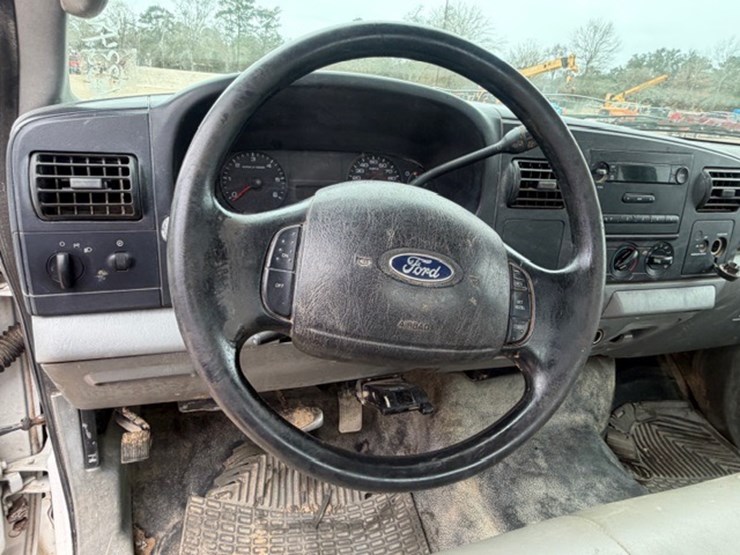 2006-ford-f250-image-30