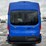 2019-ford-transit-image-5