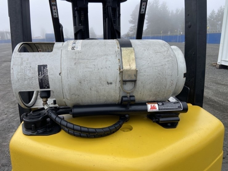 2017-yale-veracitor-60vx-forklift-image-25