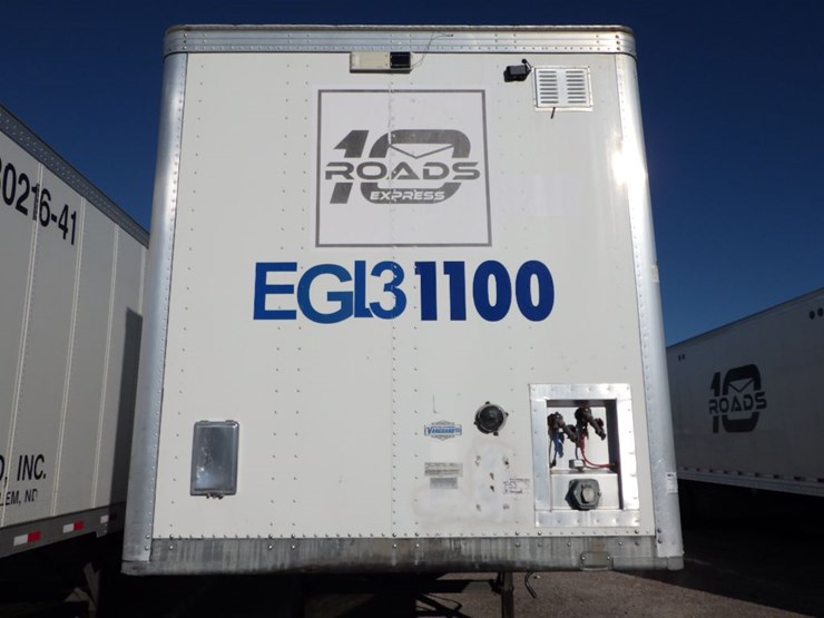 2018-vanguard-image-2