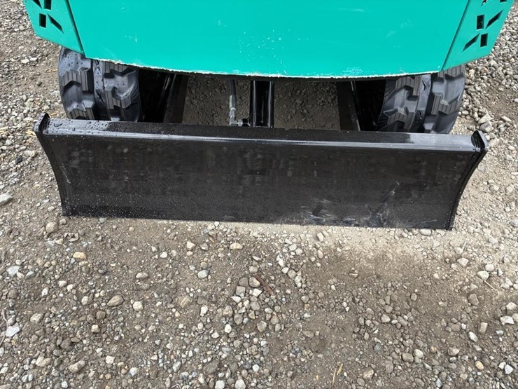 2026-cfg-industry-mh12rx-image-5