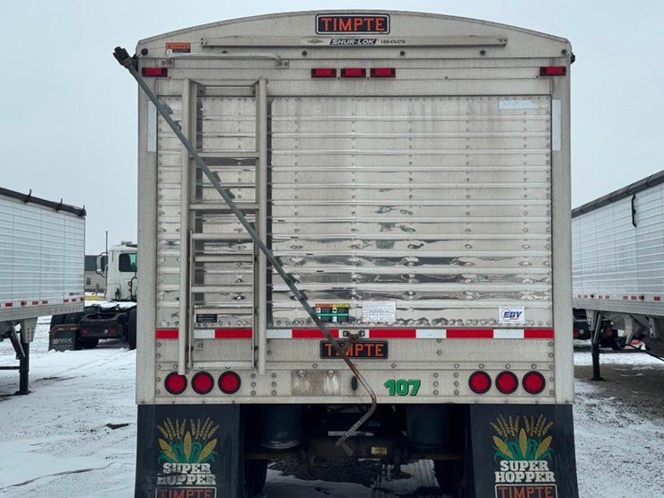 2018-timpte-hopper-bottom-image-8